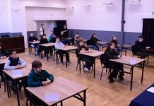 MykaNEWS – Turniej Wiedzy Pożarniczej – Eliminacje Gminne